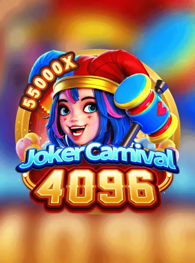 eg33 Sweet Bonanza slot cover