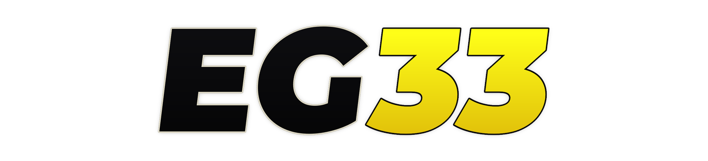 eg33